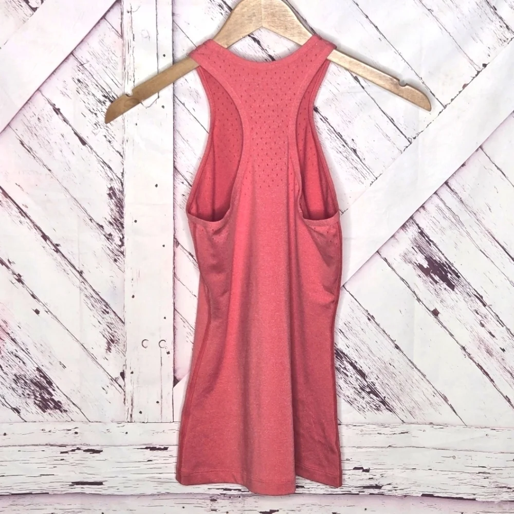 Nike Racerback Tank Top